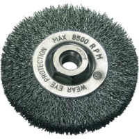 Щётка по металу Proline 32520