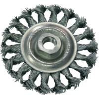 Щётка по металу Proline 32530