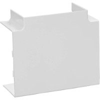 Colt pentru cabluri IEK CKMP10D-T-060-060-K01-R