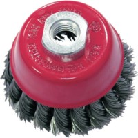 Щётка по металу Proline 32576