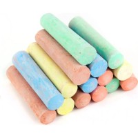 Cretă pentru desen Kite 15pcs (LP21-074) imaginea #2 — magazin online Desire.md