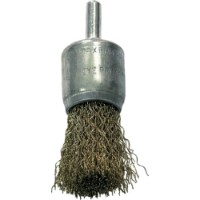 Щётка по металу Proline 32861