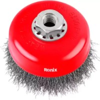 Perie pentru metal Ronix RH-9941