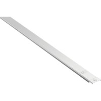 Крышка на лоток основание IEK CLP1K-050-055-3