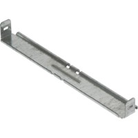 Conector rapid IEK CLW10-CF