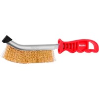 Perie pentru metal Ronix RH-9948