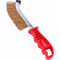 Perie pentru metal Ronix RH-9948 imaginea #2 — magazin online Desire.md