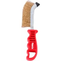 Perie pentru metal Ronix RH-9948 imaginea #3 — magazin online Desire.md