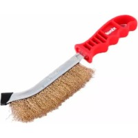 Perie pentru metal Ronix RH-9948 imaginea #4 — magazin online Desire.md