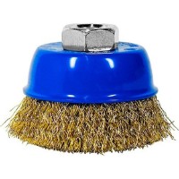 Perie pentru metal S&R 136132065