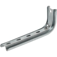 Consola IEK CLW10-VC-400