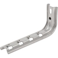 Consola IEK CLW10-VCEF-150