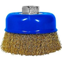 Perie pentru metal S&R 136132100