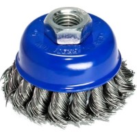 Perie pentru metal S&R 136250065