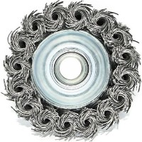 Perie pentru metal S&R 136250065 imaginea #3 — magazin online Desire.md