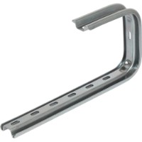 Consola IEK CLW10-VR-200