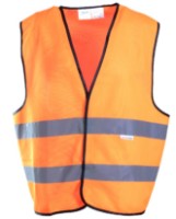 Vesta Brixton PLSTAFK4PXXXL