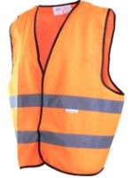 Vesta Brixton PLSTAFK4PXXXL imaginea #2 — magazin online Desire.md