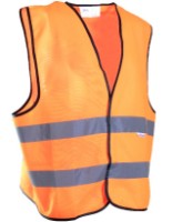 Vesta Brixton PLSTAFK4PXXXL imaginea #3 — magazin online Desire.md