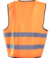 Vesta Brixton PLSTAFK4PXXXL imaginea #4 — magazin online Desire.md