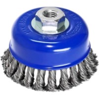 Perie pentru metal S&R 136250100