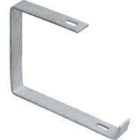 Consola IEK CLW10-VR-150