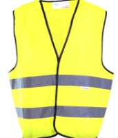 Vesta Brixton PLSTAFK4ZXXXL