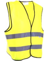 Vesta Brixton PLSTAFK4ZXXXL imaginea #2 — magazin online Desire.md