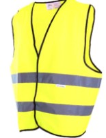 Vesta Brixton PLSTAFK4ZXXXL imaginea #3 — magazin online Desire.md