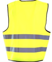 Vesta Brixton PLSTAFK4ZXXXL imaginea #4 — magazin online Desire.md