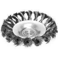 Perie pentru metal S&R 136450115 imaginea #3 — magazin online Desire.md