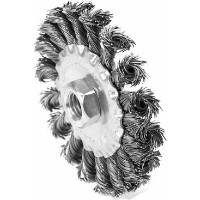 Perie pentru metal S&R 136554100 imaginea #2 — magazin online Desire.md