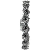 Perie pentru metal S&R 136554100 imaginea #3 — magazin online Desire.md