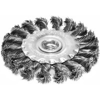 Perie pentru metal S&R 136554100 imaginea #4 — magazin online Desire.md