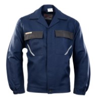 Jacheta de lucru Brixton PLSTANBLN58