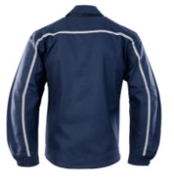 Jacheta de lucru Brixton PLSTANBLN58 imaginea #3 — magazin online Desire.md