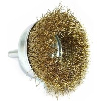 Perie pentru metal S&R 136630075 imaginea #2 — magazin online Desire.md