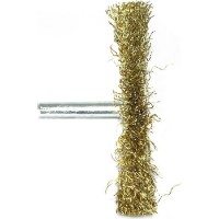 Perie pentru metal S&R 136631075 imaginea #2 — magazin online Desire.md