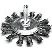 Perie pentru metal S&R 136635075