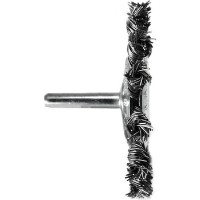 Perie pentru metal S&R 136635075 imaginea #2 — magazin online Desire.md