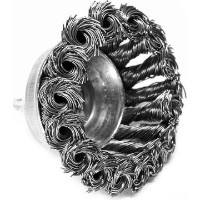 Perie pentru metal S&R 136735075 imaginea #3 — magazin online Desire.md