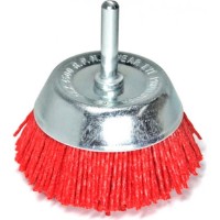 Perie pentru metal S&R 136840075