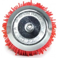 Perie pentru metal S&R 136840075 imaginea #2 — magazin online Desire.md