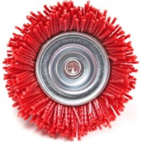 Perie pentru metal S&R 136840075 imaginea #3 — magazin online Desire.md