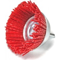 Perie pentru metal S&R 136840075 imaginea #4 — magazin online Desire.md