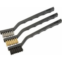 Щётка по металу Tolsen 32059 фото №2 — интернет-магазин Desire.md