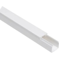 Conducă pentru cabluri IEK EC-KK11-I-012-012-1-K01