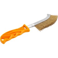 Perie pentru metal Tolsen 32060 imaginea #4 — magazin online Desire.md