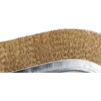 Perie pentru metal Tolsen 32060 imaginea #2 — magazin online Desire.md