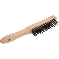 Щётка по металу Tolsen 32062